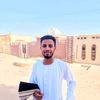 user6513469687179