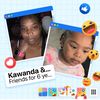 lady_ke1987