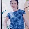 rosita04270