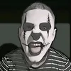 felixtamara89