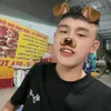 minn_1104