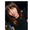 marie.toledo19