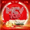MCV Top