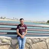 akeel201