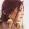 nayabmalik316