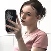 ➳𝑙𝑒𝑛𝑎❦