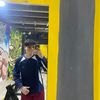 kevin_solito2