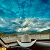 hiram_5