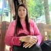 lezelvelascods