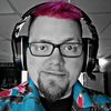 drjono