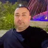 hgrui5erhiutedcbn