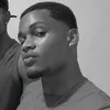 yg.mendes