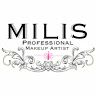 milismua
