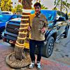 ayoub.ouadeh1