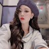 nguyenthuy8997