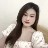 myle2_0_0_4