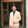 alawadiyali