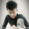 price898