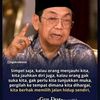sutrisno99__