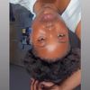 your_gurl_aqhama_n