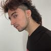 lucasisbizarre