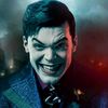 mrj.valeska