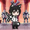 ruby_00012