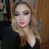 maggyrivas2