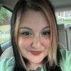 kweefqueen