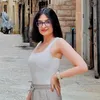 ghazaleh222