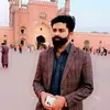 malikali8197