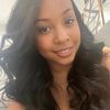 low_key_steph