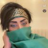 reemaalmutairi7719