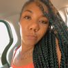 lovemomma09