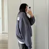 zhan1m