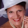 anitamariaflorespereira