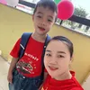 fbthuycao