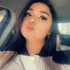 annerodriguez4