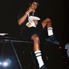 pr3tty_jjjj