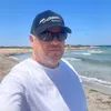keefybeefy60
