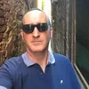 richardwheeler10