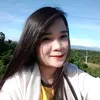 mayumi1197
