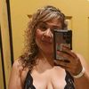 katherinemarie122