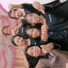 myhanh29.10.2010