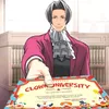 crovig_cu_seminte