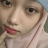 rijectkk