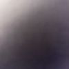 user82740764