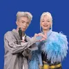 fan.gd.bigbang_kpop05