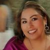 paulacastillo83190