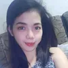 yhazelice